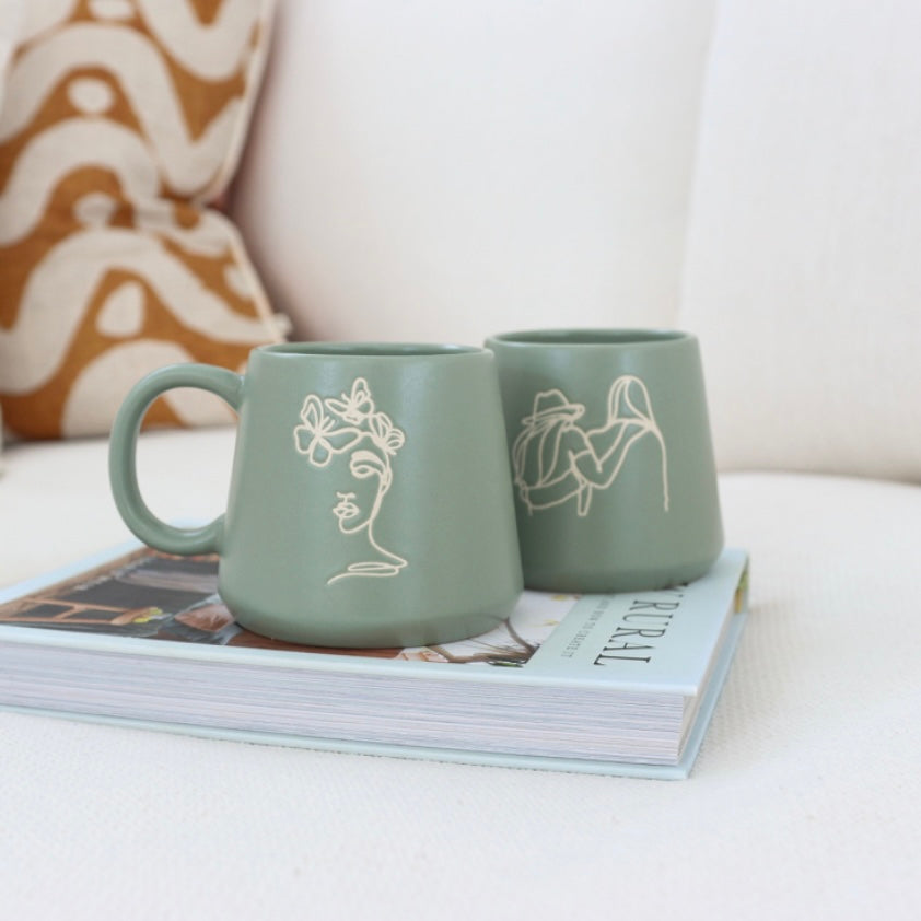 Treat Yourself - Shop Without A Gift Box