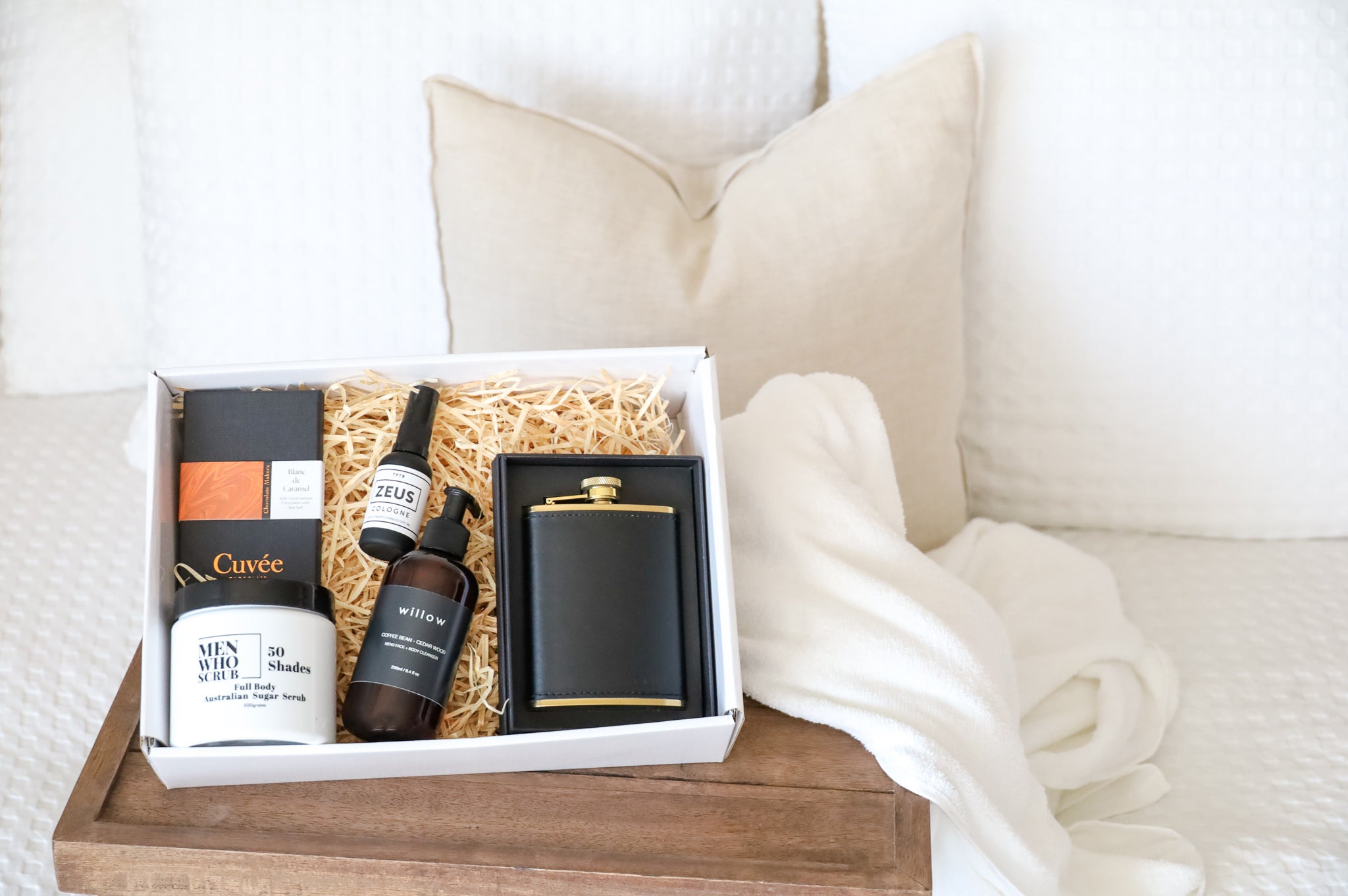 For Him / Fathers Day