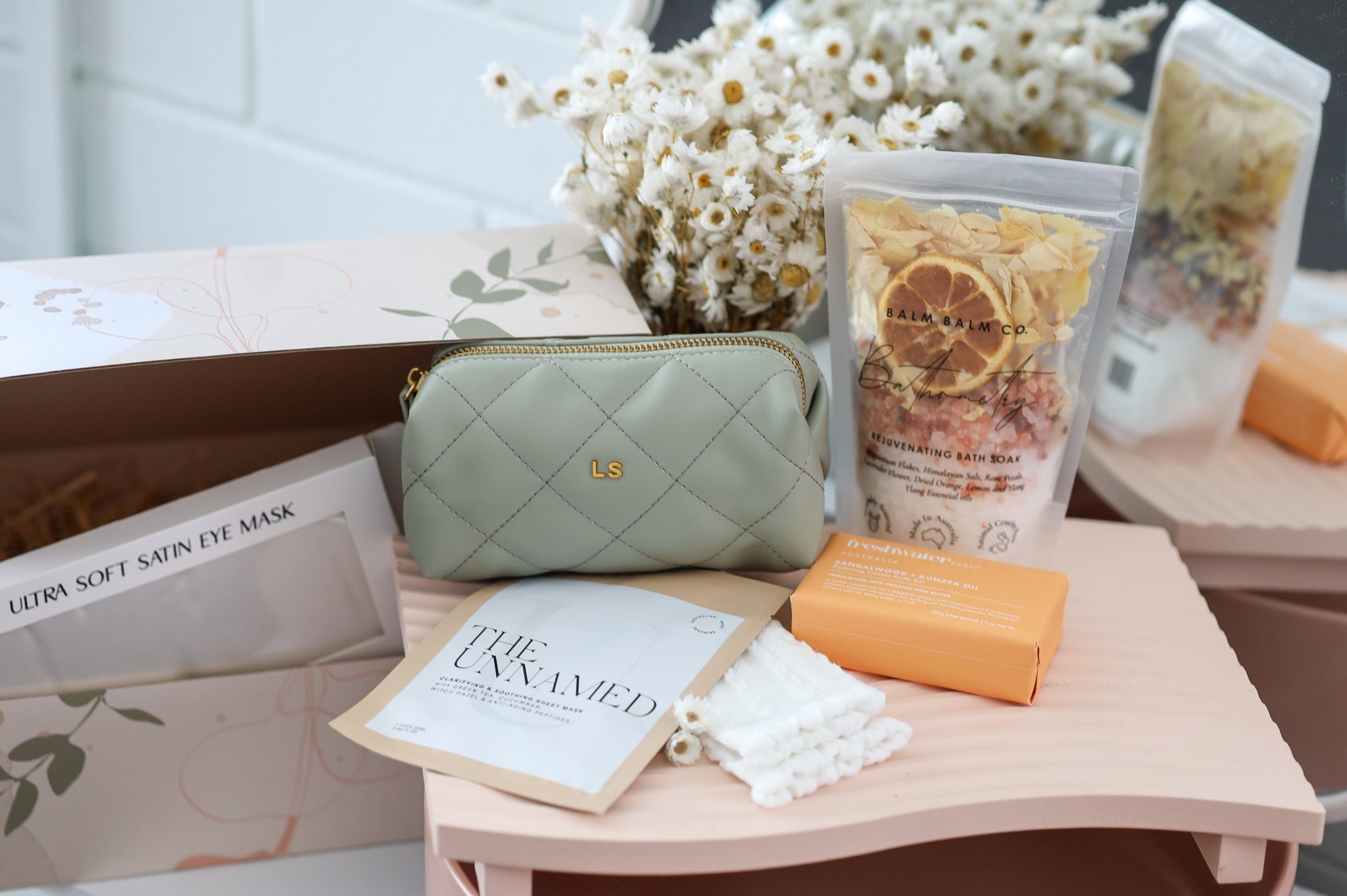 All Gift Hampers