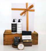 Corporate Gift Box 