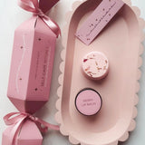 Self Care Bon Bon (pre order)