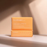 Body Bar