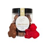 The Rose’ Gift Box