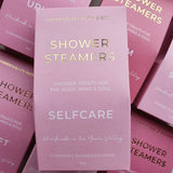 Christmas Pamper Gift Hamper