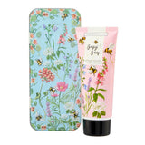 Time To Celebrate Mum. Mothers Day Gift Box