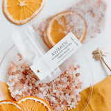 Bath Soak