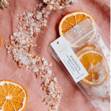 Bath Soak
