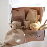 Precious Bundle - Gift Box For Baby