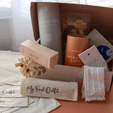 All She Needs - Gift Box For Expecting Mum