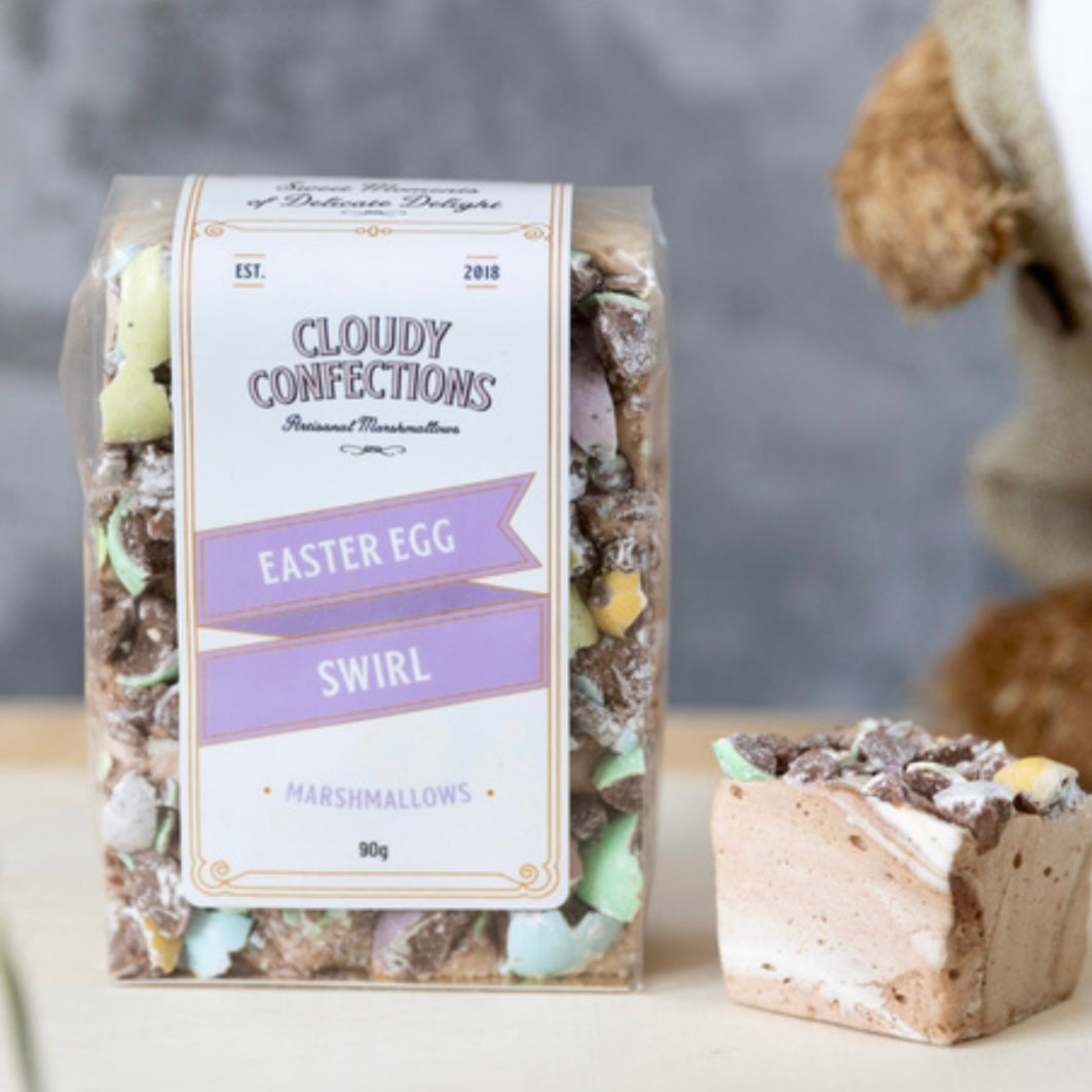 PRE ORDER - Easter Overload Gift Box