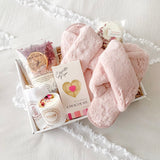 Good Vibes Only Gift Box - Mothers Day Gift Box