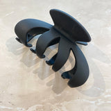 Hair Claw