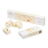 Nougat