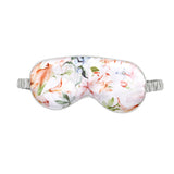 Eye Mask