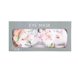 Eye Mask