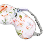Eye Mask
