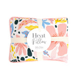 Unwind Mothers Day Gift Box