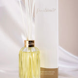 A Little Indulgence Just For Mum. Mothers Day Gift Box