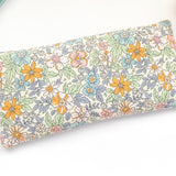 Heat Pillow