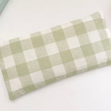 Heat Pillow