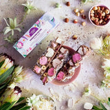 “Original” - Rocky Road