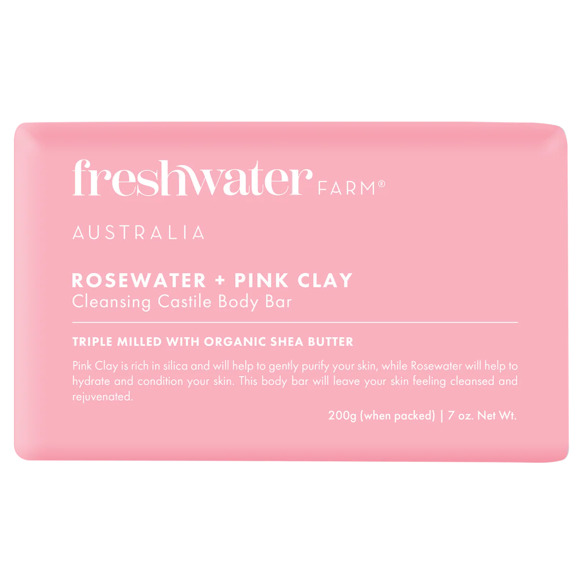 Body Bar Just For You Gift Boxes