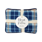 Heat Pillow