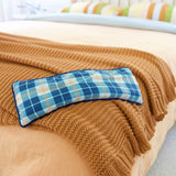Heat Pillow