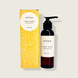Baby - Baby Wash