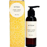 Baby - Baby Wash