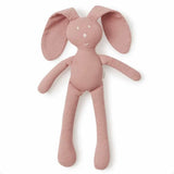 Baby - Snuggle Hunny Bunny