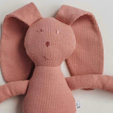Baby - Snuggle Hunny Bunny