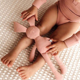 Baby - Snuggle Hunny Bunny