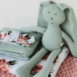Baby - Snuggle Hunny Bunny