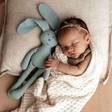 Baby - Snuggle Hunny Bunny