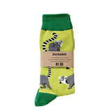 Men’s Socks - 8 LEFT