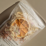 A Little Pick Me. Mothers Day Gift Box
