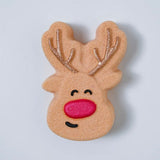 Christmas - Bathbomb