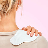 Warming Body Patch x5 Pack