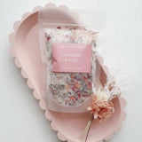Christmas Vibes Gift Box