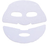 Intense Hydration Sheet Mask