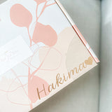 Personalised Gift Box