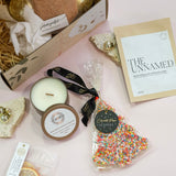 Christmas Vibes Gift Box