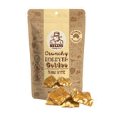 Sweet and Savoury Christmas Gift Box