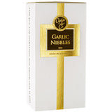 Garlic Nibbles