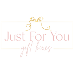  Just For You Gift Boxes