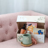 Self Care In A Box
