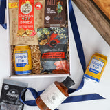 BBQ & Beers Gift Hamper