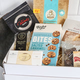 The Gift Box For All Occasions