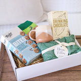 A Gift Box Just For Him